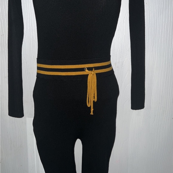 What I like about you jumpsuit - Picture 3 of 3